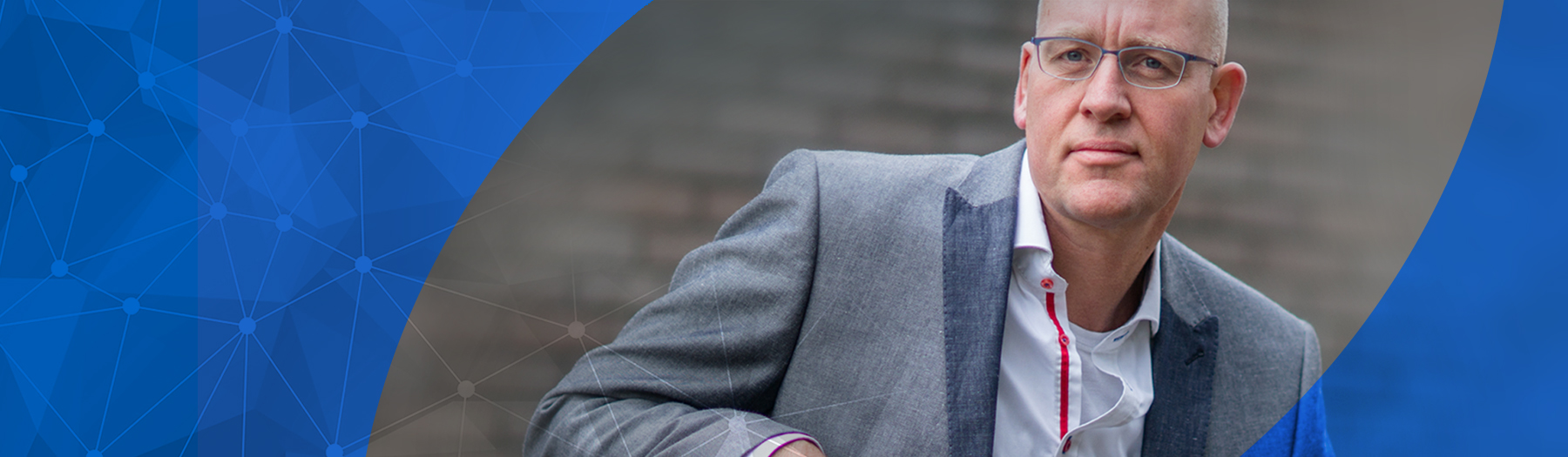 HANS PRINS | COACHING